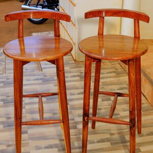 High Quality Bar Stools
