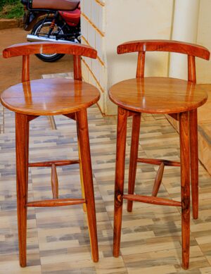 High Quality Bar Stools
