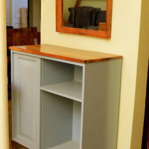 Full Set & Affordable Price