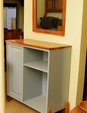 Full Set & Affordable Price